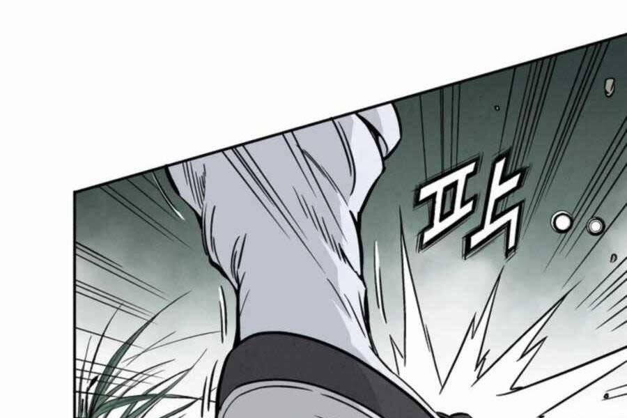 Trọng Sinh Thành Thần Y Thời Tam Quốc 35 trang 35