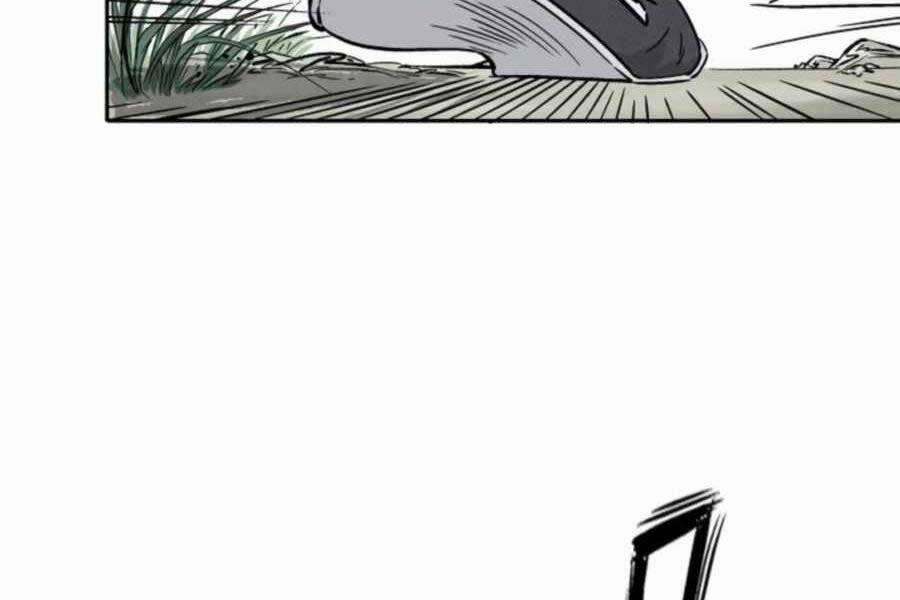 Trọng Sinh Thành Thần Y Thời Tam Quốc 35 trang 36