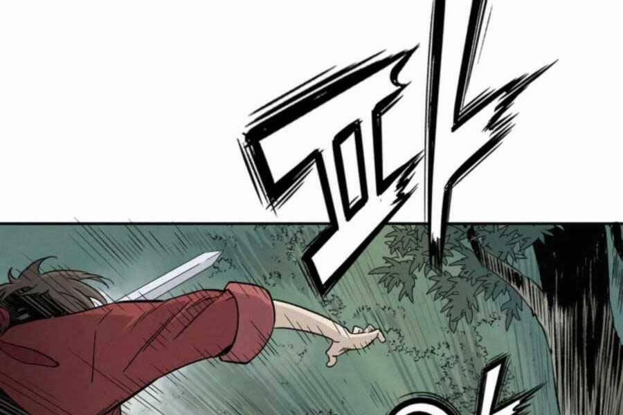 Trọng Sinh Thành Thần Y Thời Tam Quốc 35 trang 37