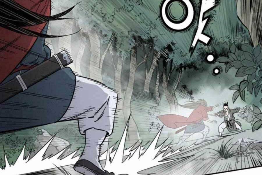 Trọng Sinh Thành Thần Y Thời Tam Quốc 35 trang 38