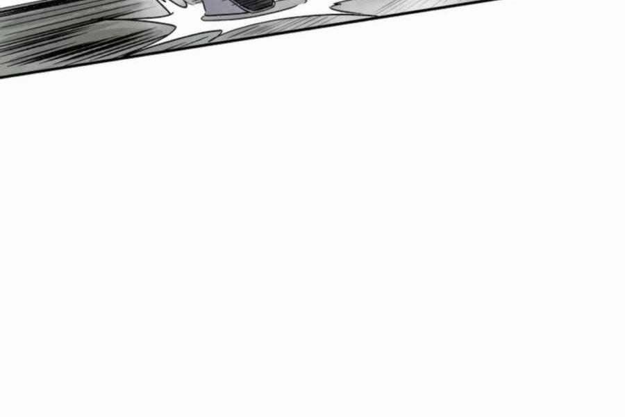 Trọng Sinh Thành Thần Y Thời Tam Quốc 35 trang 39