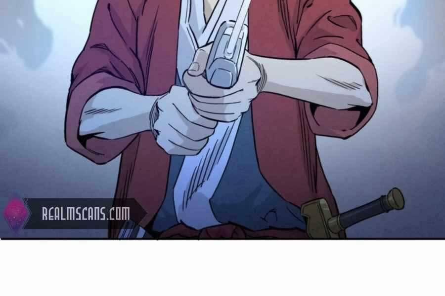 Trọng Sinh Thành Thần Y Thời Tam Quốc 35 trang 4