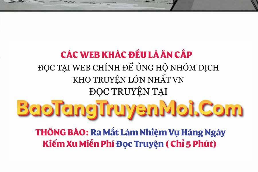 Trọng Sinh Thành Thần Y Thời Tam Quốc 35 trang 41