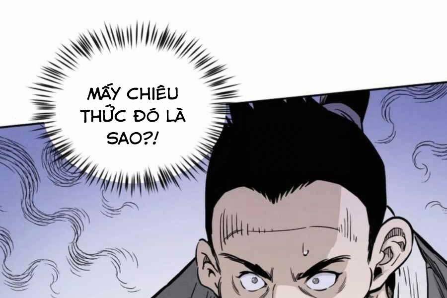 Trọng Sinh Thành Thần Y Thời Tam Quốc 35 trang 42