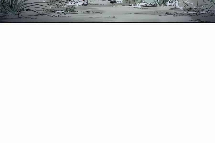 Trọng Sinh Thành Thần Y Thời Tam Quốc 35 trang 46