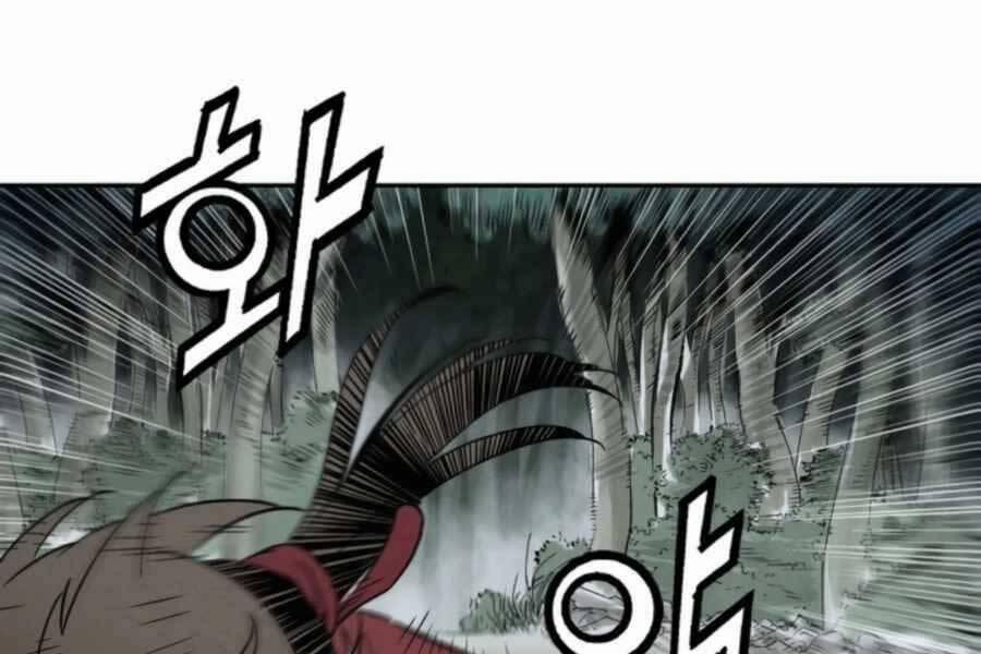 Trọng Sinh Thành Thần Y Thời Tam Quốc 35 trang 47