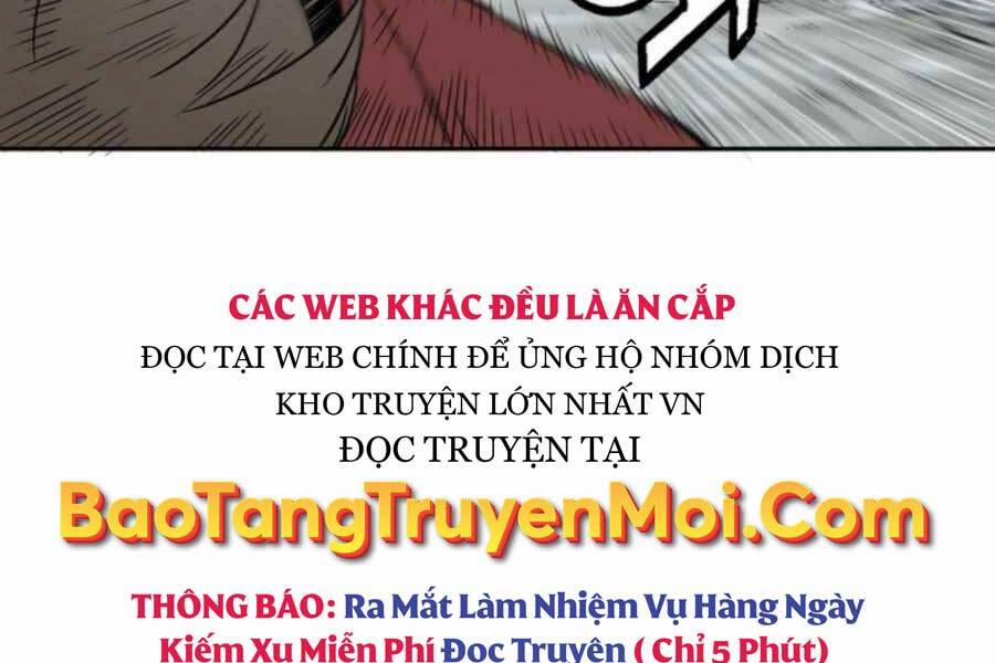 Trọng Sinh Thành Thần Y Thời Tam Quốc 35 trang 48