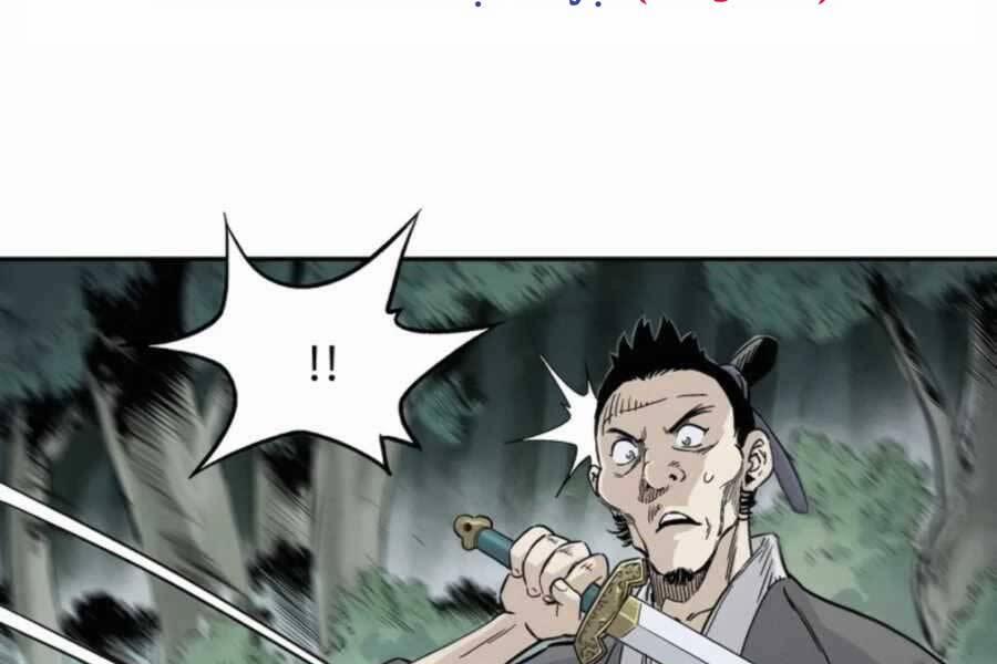 Trọng Sinh Thành Thần Y Thời Tam Quốc 35 trang 49