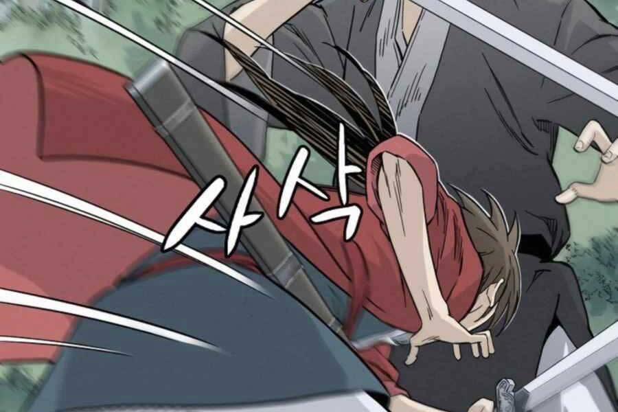 Trọng Sinh Thành Thần Y Thời Tam Quốc 35 trang 50