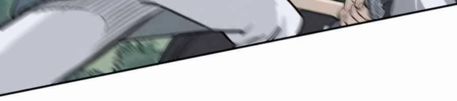 Trọng Sinh Thành Thần Y Thời Tam Quốc 35 trang 51