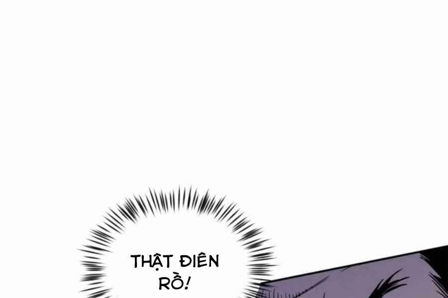 Trọng Sinh Thành Thần Y Thời Tam Quốc 35 trang 52