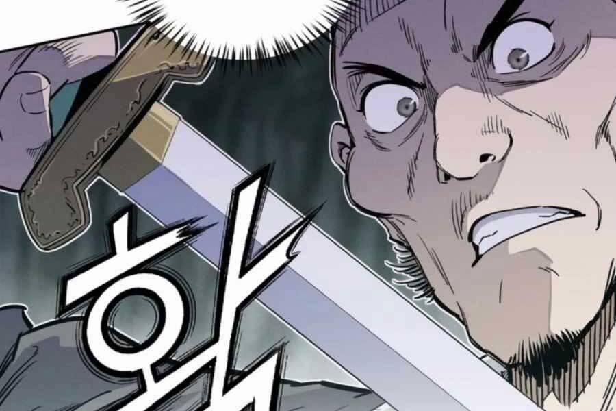 Trọng Sinh Thành Thần Y Thời Tam Quốc 35 trang 53