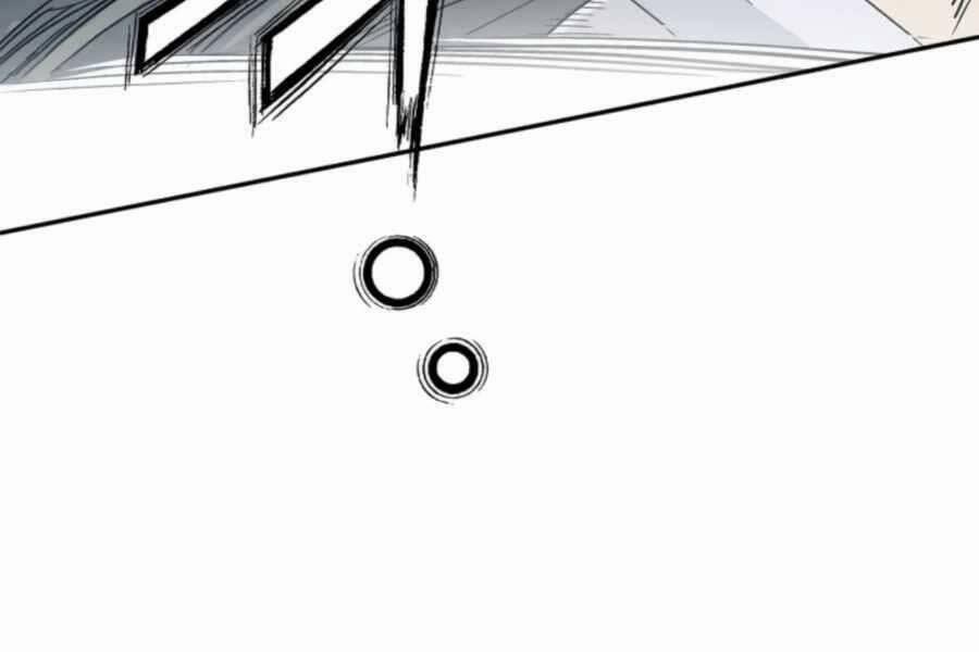 Trọng Sinh Thành Thần Y Thời Tam Quốc 35 trang 54