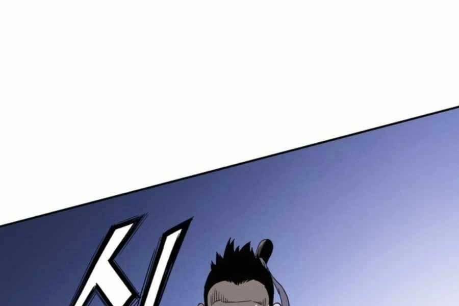 Trọng Sinh Thành Thần Y Thời Tam Quốc 35 trang 55