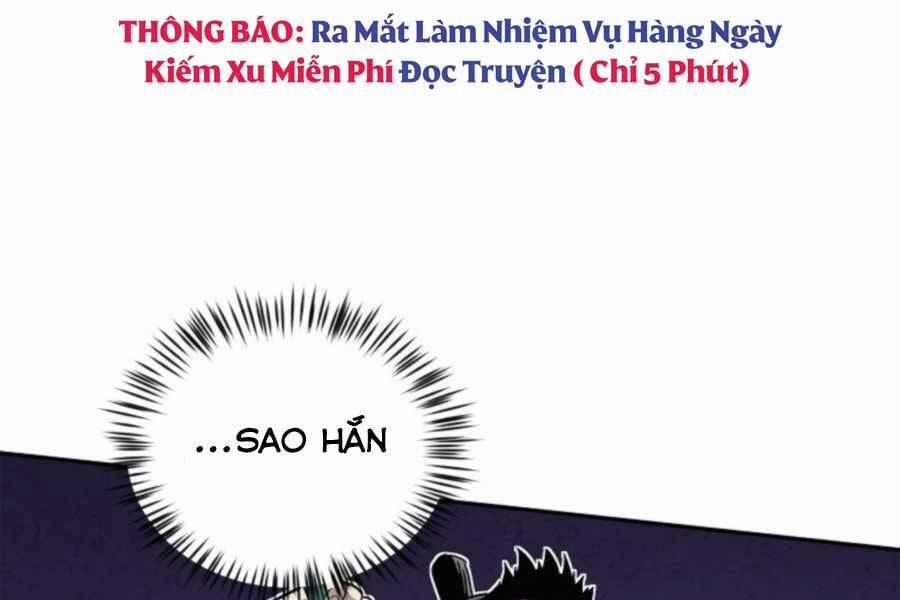 Trọng Sinh Thành Thần Y Thời Tam Quốc 35 trang 58