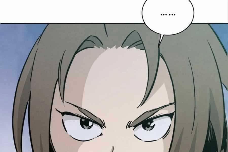 Trọng Sinh Thành Thần Y Thời Tam Quốc 35 trang 6