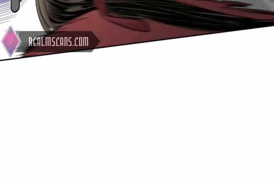 Trọng Sinh Thành Thần Y Thời Tam Quốc 35 trang 60