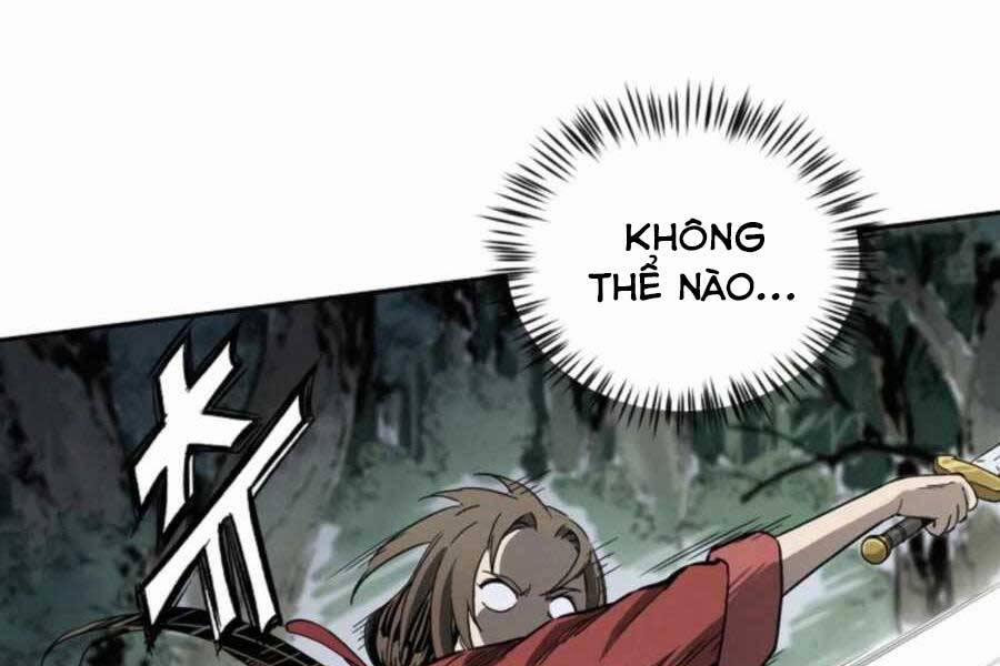 Trọng Sinh Thành Thần Y Thời Tam Quốc 35 trang 61