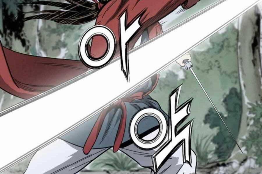 Trọng Sinh Thành Thần Y Thời Tam Quốc 35 trang 62