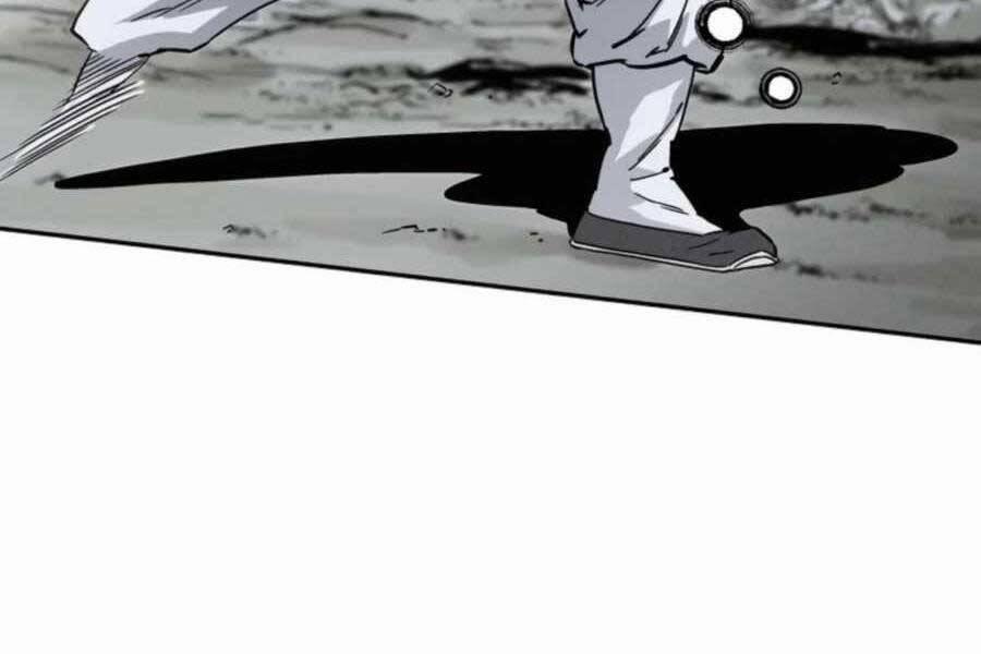 Trọng Sinh Thành Thần Y Thời Tam Quốc 35 trang 63