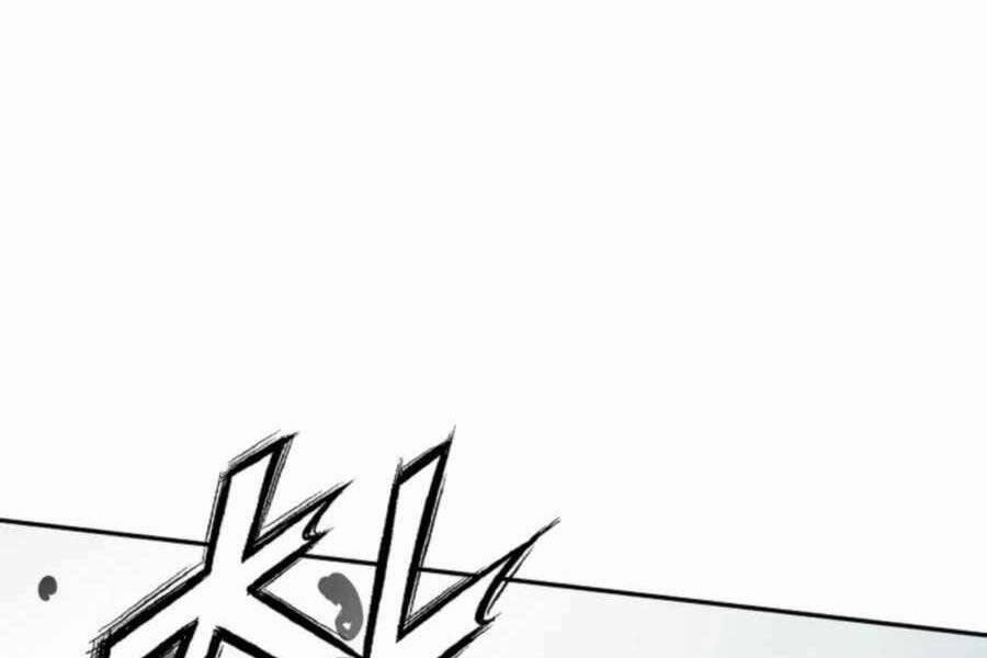 Trọng Sinh Thành Thần Y Thời Tam Quốc 35 trang 64