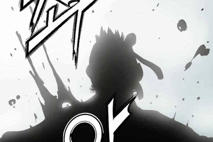 Trọng Sinh Thành Thần Y Thời Tam Quốc 35 trang 65