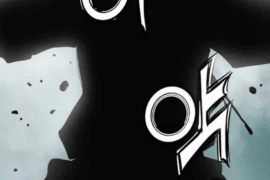 Trọng Sinh Thành Thần Y Thời Tam Quốc 35 trang 66