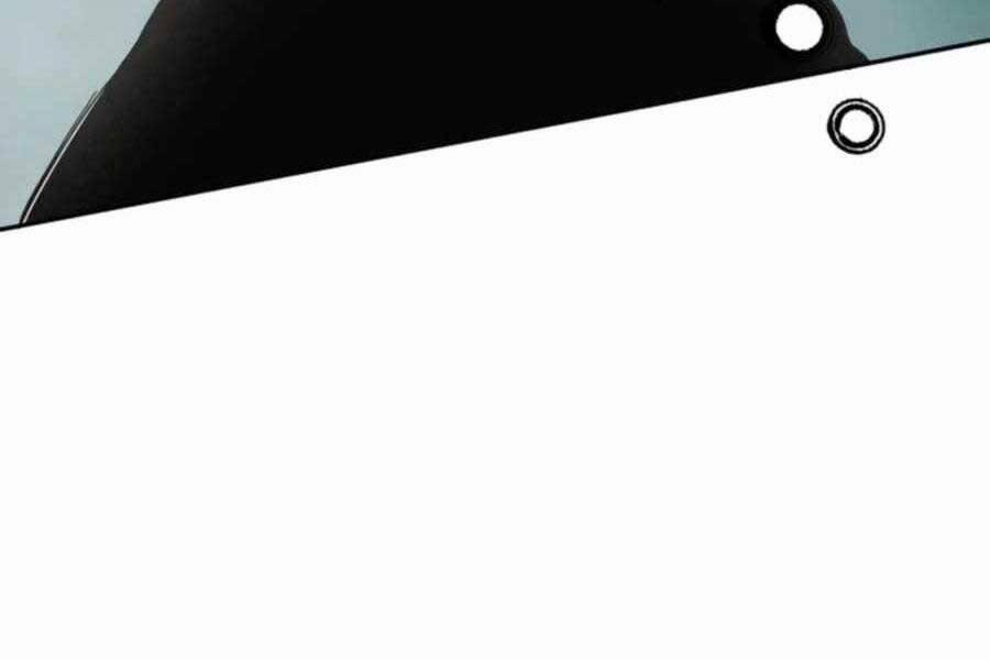 Trọng Sinh Thành Thần Y Thời Tam Quốc 35 trang 67