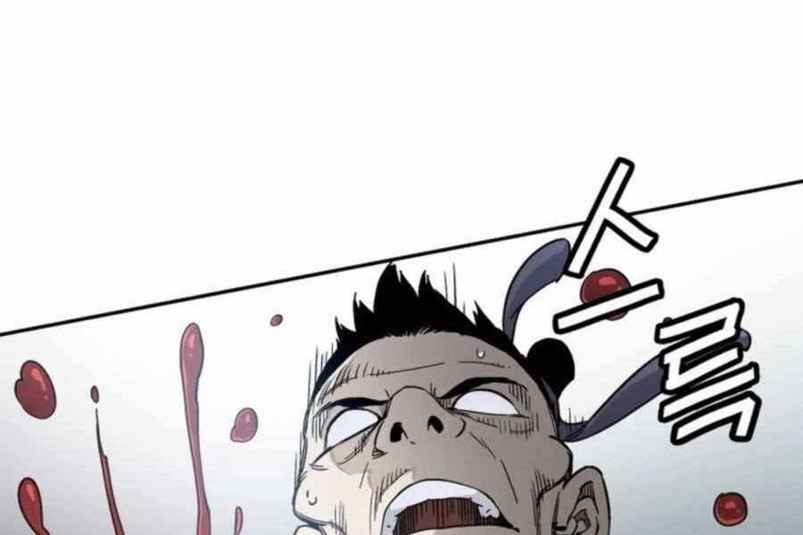 Trọng Sinh Thành Thần Y Thời Tam Quốc 35 trang 68