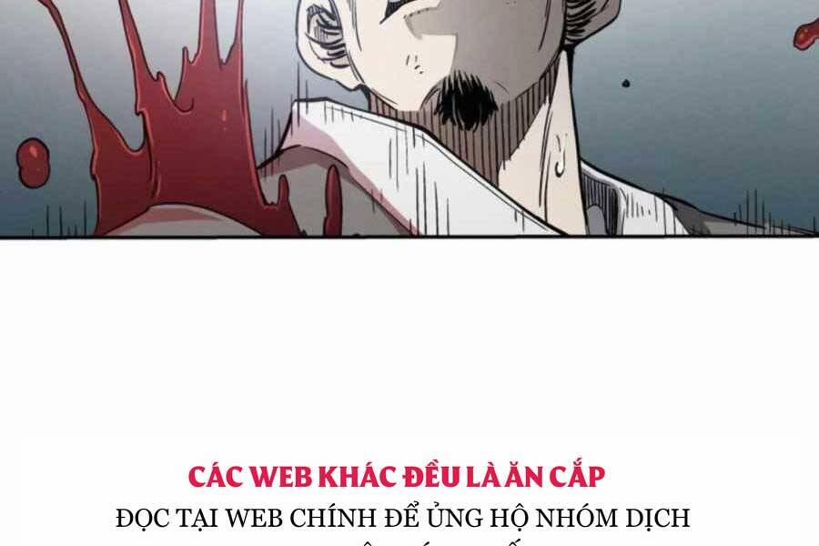 Trọng Sinh Thành Thần Y Thời Tam Quốc 35 trang 69