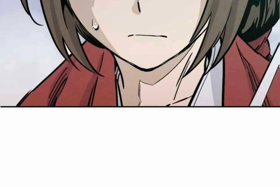 Trọng Sinh Thành Thần Y Thời Tam Quốc 35 trang 7