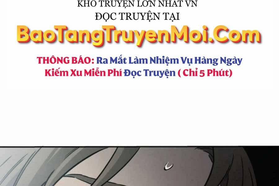 Trọng Sinh Thành Thần Y Thời Tam Quốc 35 trang 70