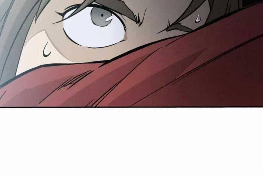 Trọng Sinh Thành Thần Y Thời Tam Quốc 35 trang 71