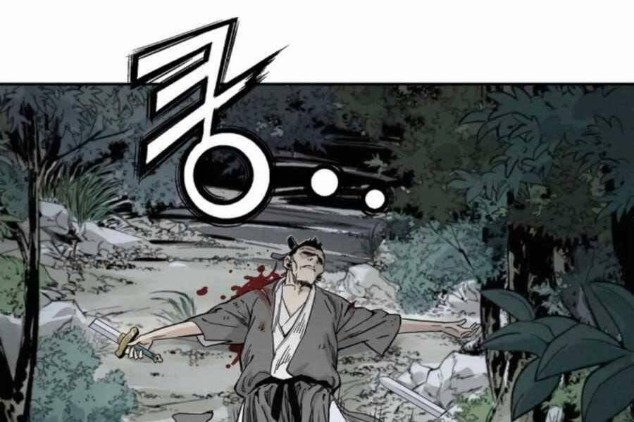 Trọng Sinh Thành Thần Y Thời Tam Quốc 35 trang 73