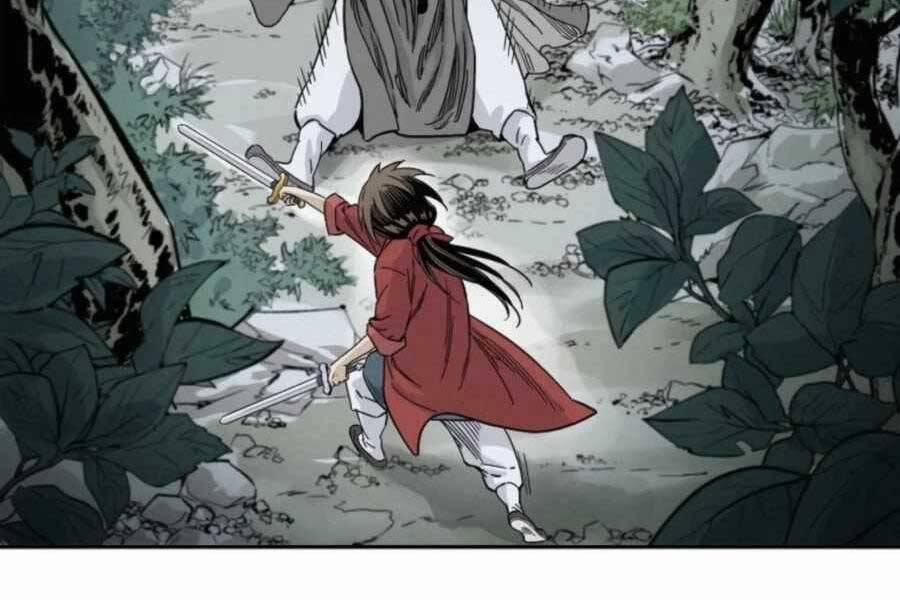 Trọng Sinh Thành Thần Y Thời Tam Quốc 35 trang 74