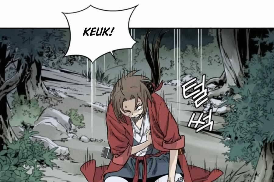 Trọng Sinh Thành Thần Y Thời Tam Quốc 35 trang 77