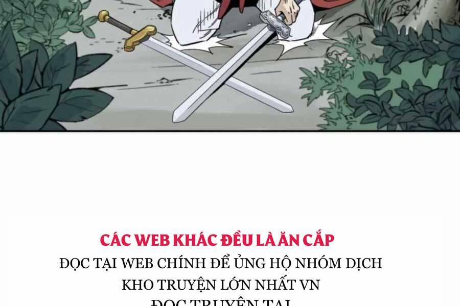 Trọng Sinh Thành Thần Y Thời Tam Quốc 35 trang 78