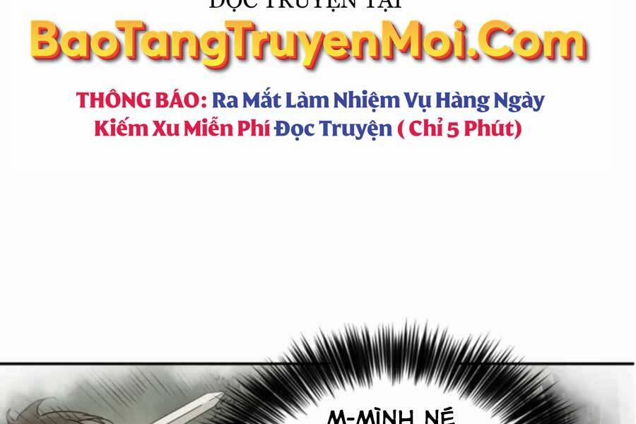 Trọng Sinh Thành Thần Y Thời Tam Quốc 35 trang 79