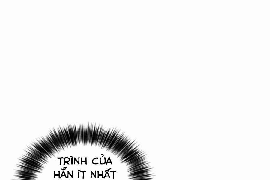 Trọng Sinh Thành Thần Y Thời Tam Quốc 35 trang 8