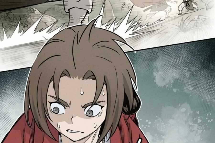 Trọng Sinh Thành Thần Y Thời Tam Quốc 35 trang 81