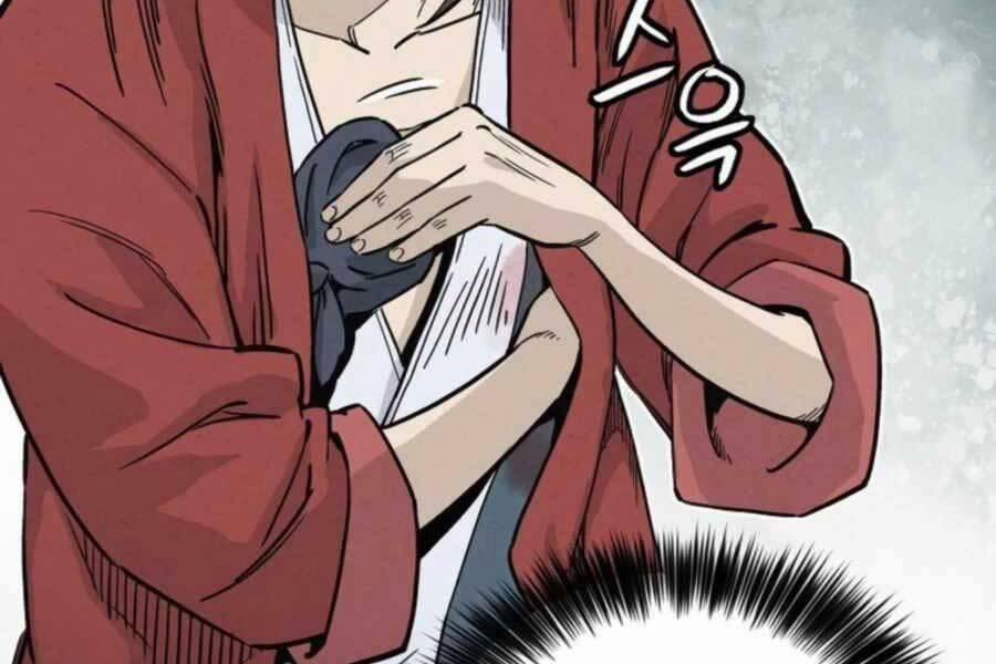 Trọng Sinh Thành Thần Y Thời Tam Quốc 35 trang 82