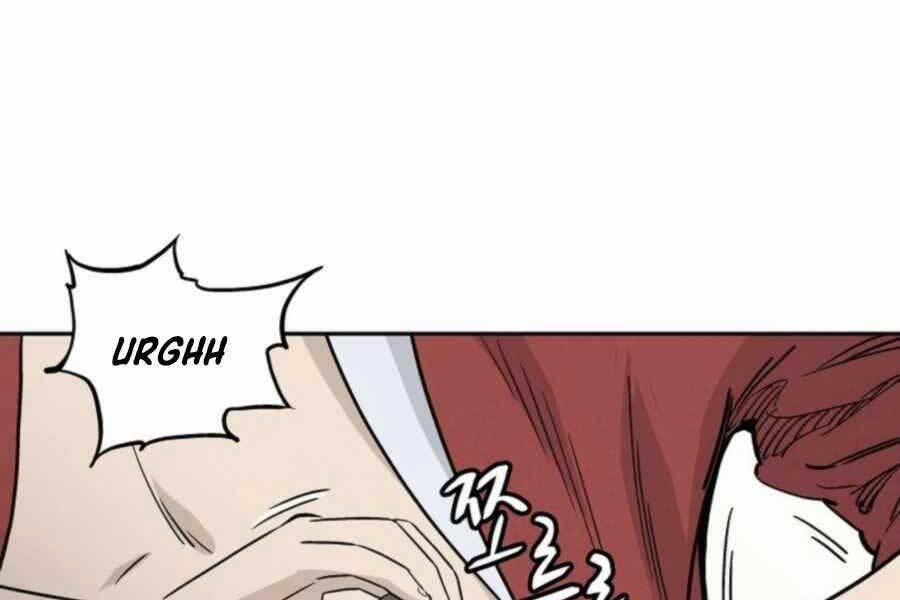 Trọng Sinh Thành Thần Y Thời Tam Quốc 35 trang 84