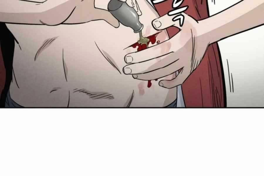 Trọng Sinh Thành Thần Y Thời Tam Quốc 35 trang 85