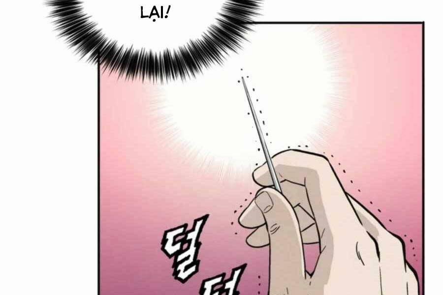 Trọng Sinh Thành Thần Y Thời Tam Quốc 35 trang 87