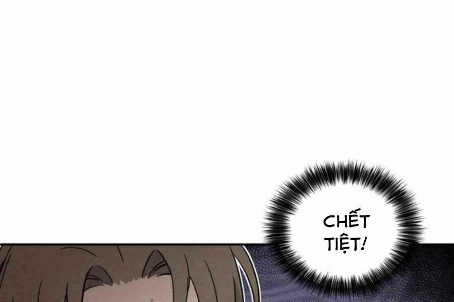 Trọng Sinh Thành Thần Y Thời Tam Quốc 35 trang 89