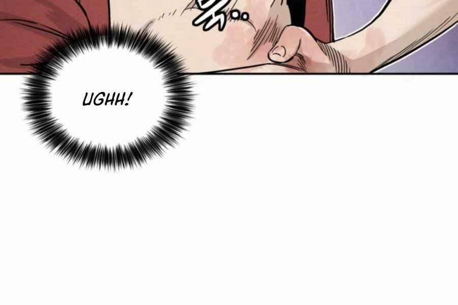 Trọng Sinh Thành Thần Y Thời Tam Quốc 35 trang 91