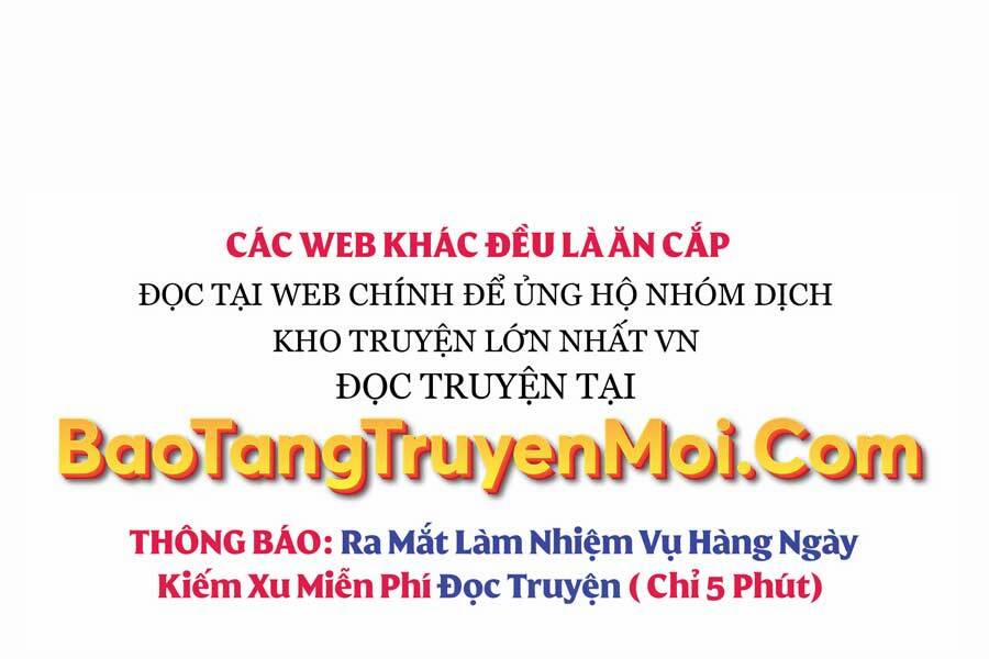 Trọng Sinh Thành Thần Y Thời Tam Quốc 35 trang 92