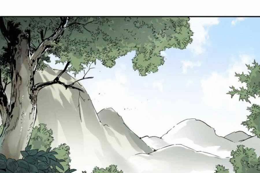 Trọng Sinh Thành Thần Y Thời Tam Quốc 35 trang 94