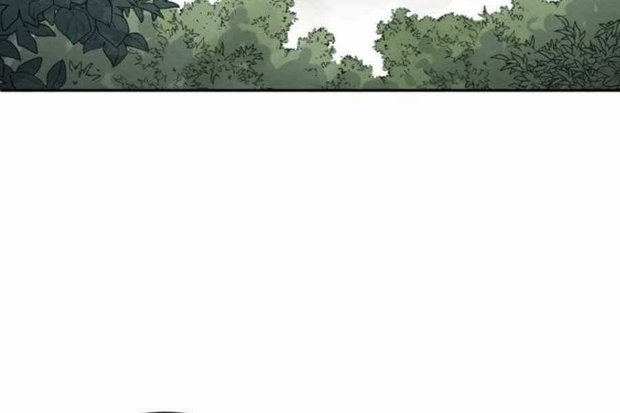 Trọng Sinh Thành Thần Y Thời Tam Quốc 35 trang 95