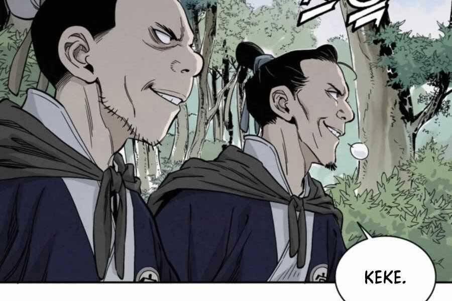 Trọng Sinh Thành Thần Y Thời Tam Quốc 35 trang 97